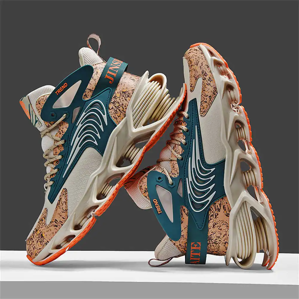 Trending Tech Accessories - Non-slip Mid Child Running Sneakers Casual