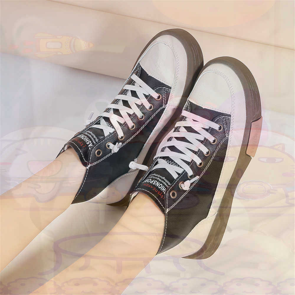 Trending Tech Accessories - High Top Hi Cut Offers Skateboarding