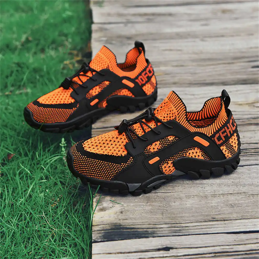 Trending Tech Accessories - Size 43 Size 40 Men's Shoes