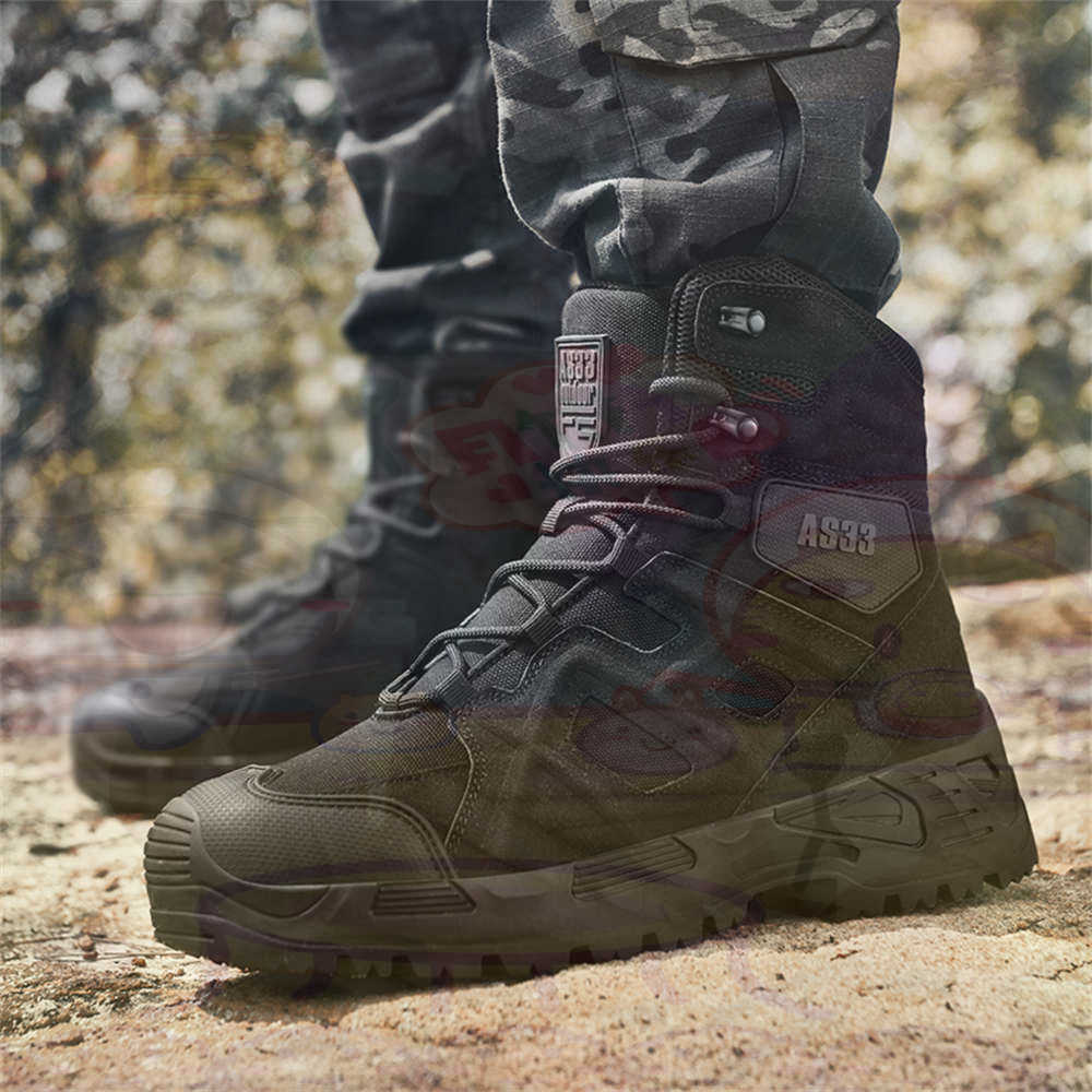 Trending Tech Accessories - Height Up High Performance Size 46