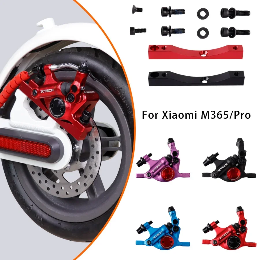 For Xiaomi M365/Pro 1S Pro 2   - X Tech Accessories ulasan dan harga