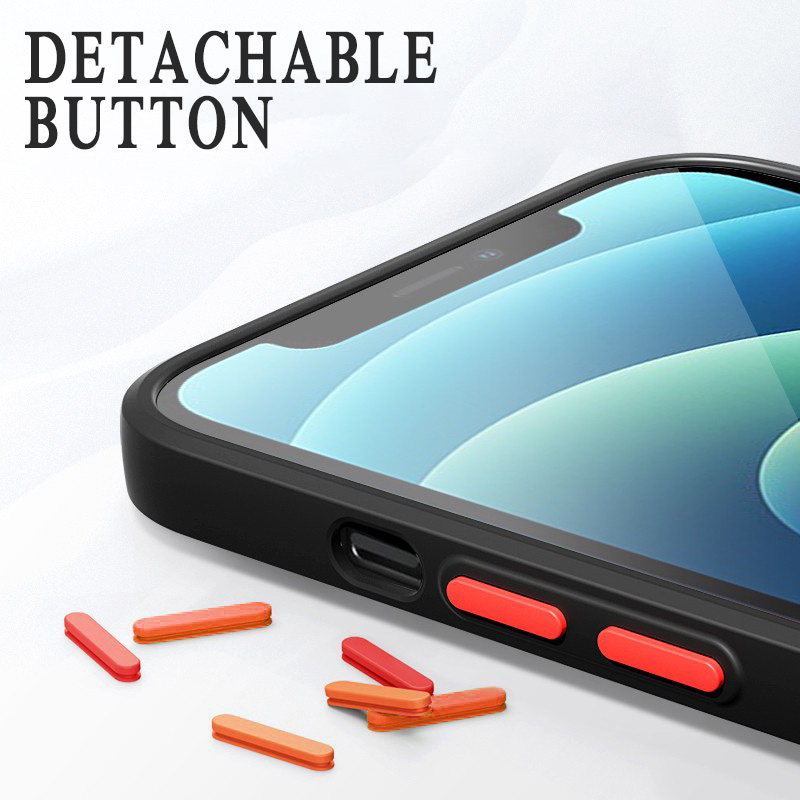 For iPhone SE Case for iPhone  - Tech Accessories Apple ulasan dan harga