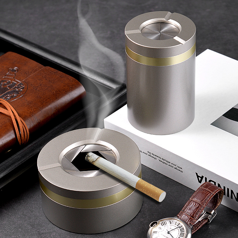 BOLTIFY High-End Mechanical Ro - Tech Accessories Gifts For Men ulasan dan harga