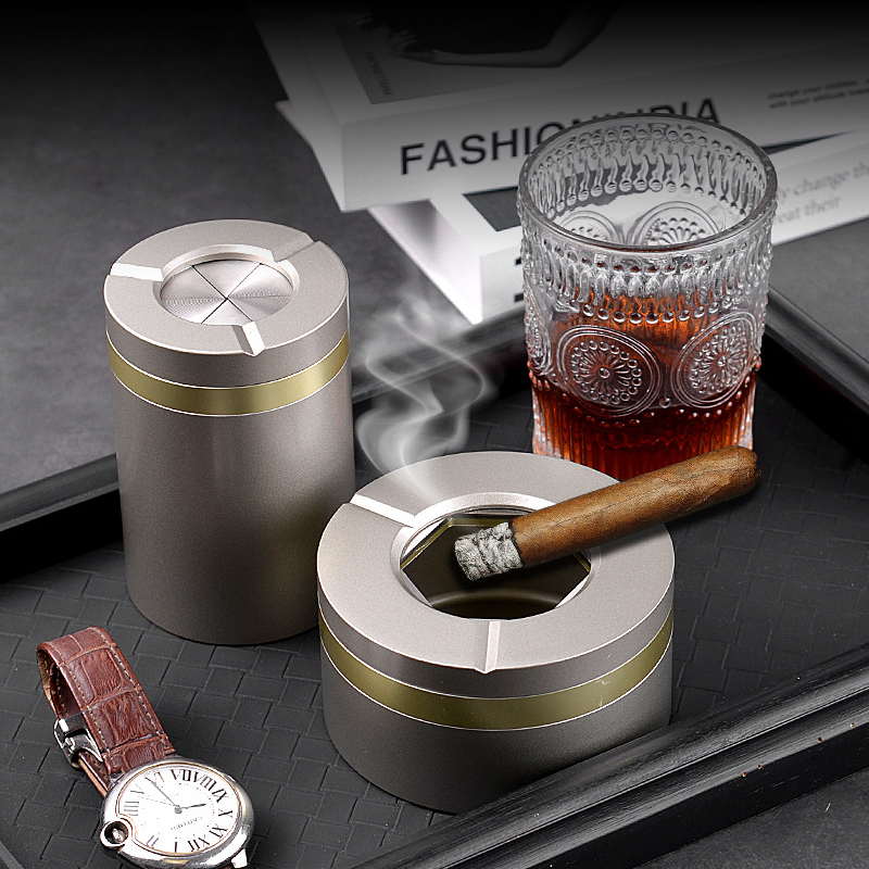 BOLTIFY High-End Mechanical Ro - Tech Accessories Gifts For Men ulasan dan harga