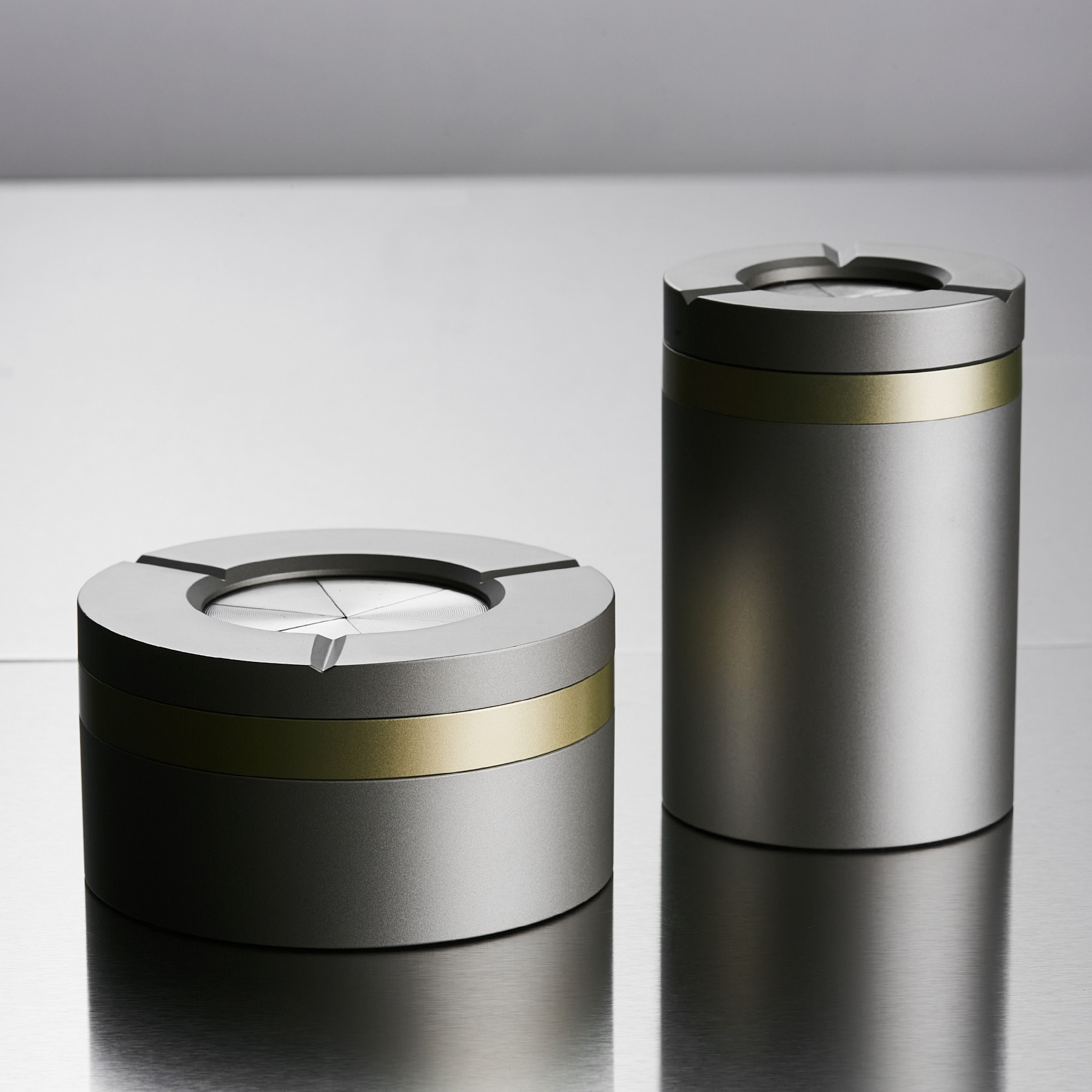 BOLTIFY High-End Mechanical Ro - Tech Accessories Gifts For Men ulasan dan harga