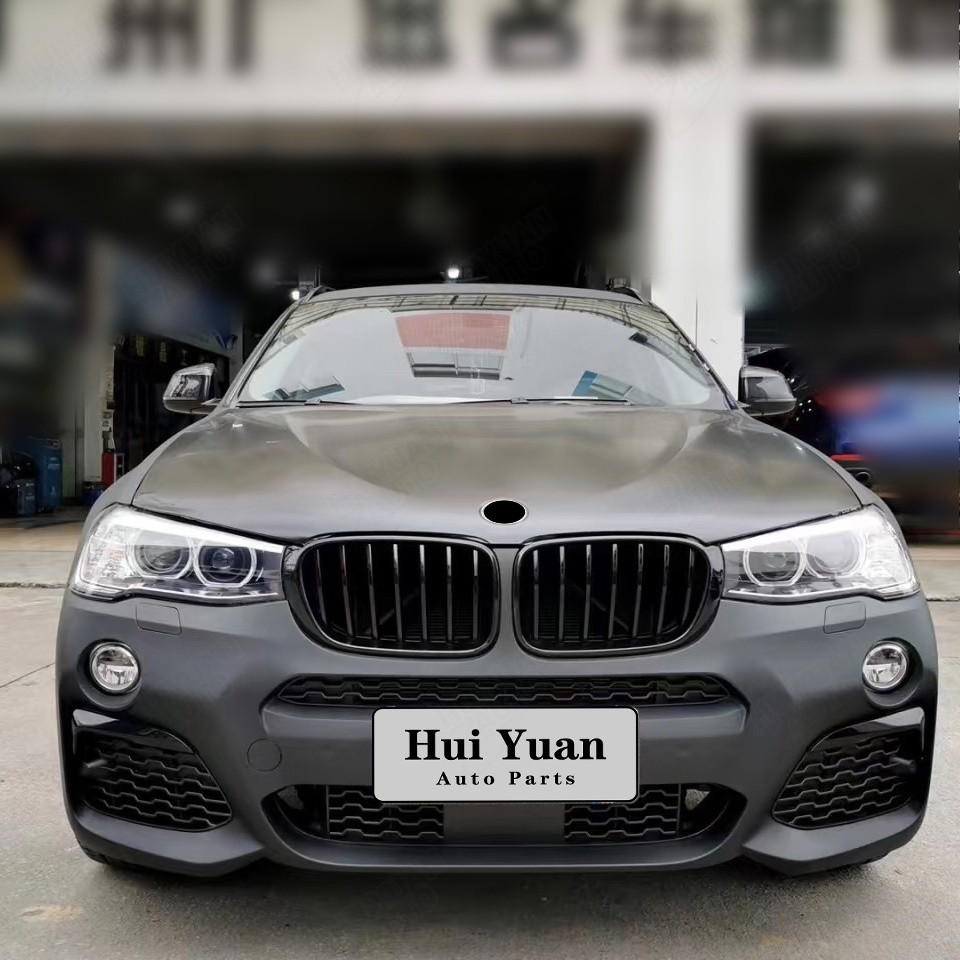 1:1 Original Quality for X4-Se - Tech Accessories Usa ulasan dan harga