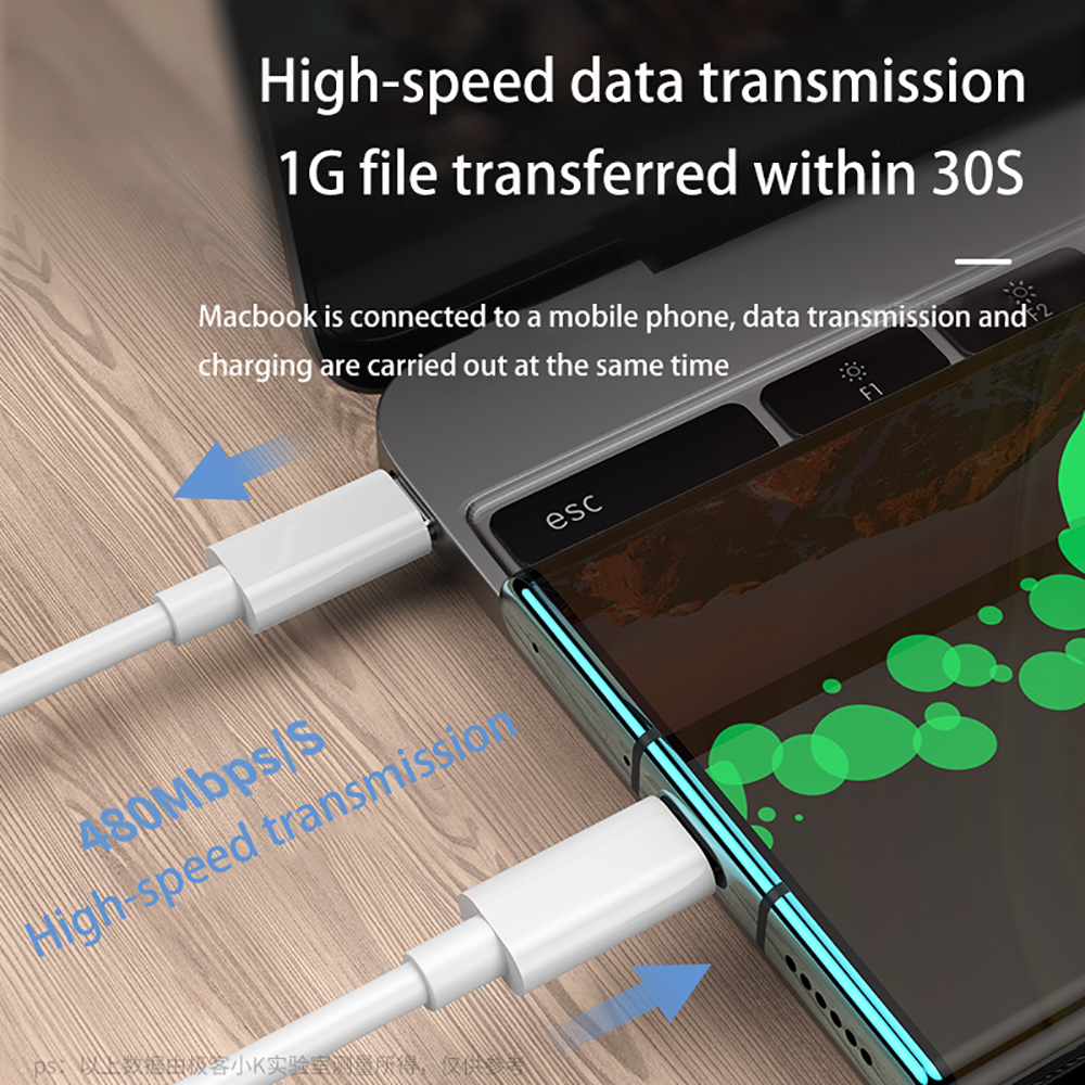 PD 20W USB Charger Cable For i - Tech Accessories Apple ulasan dan harga