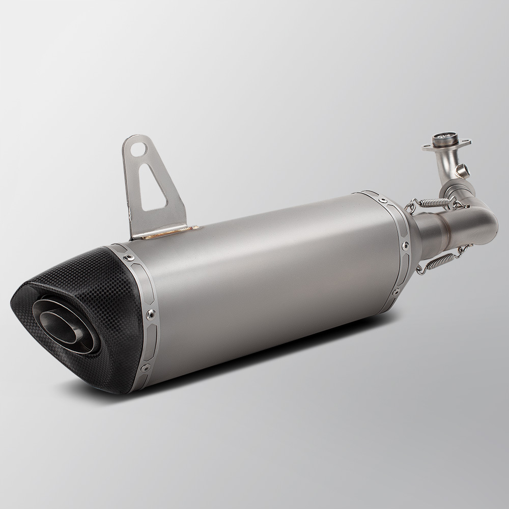 For Vespa GTS300 Super/Touring - Tech Accessories Usa ulasan dan harga