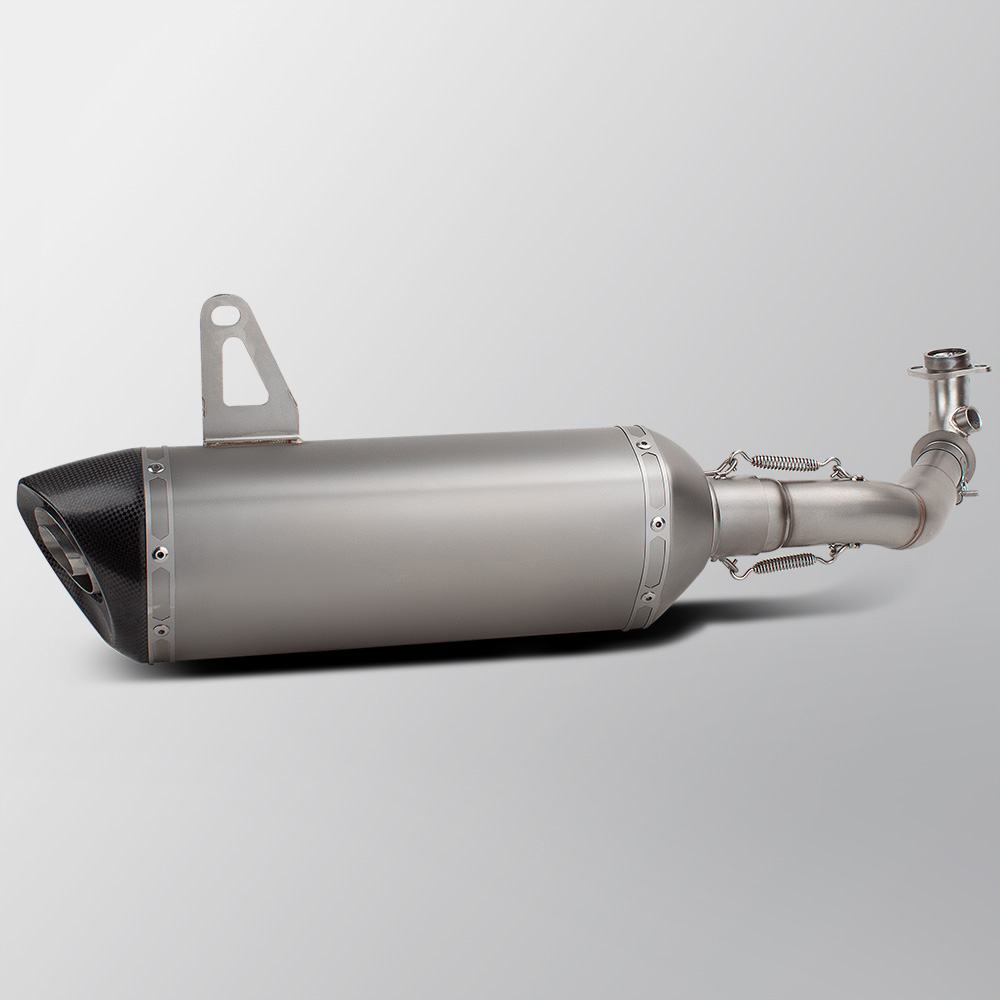 For Vespa GTS300 Super/Touring - Tech Accessories Usa ulasan dan harga