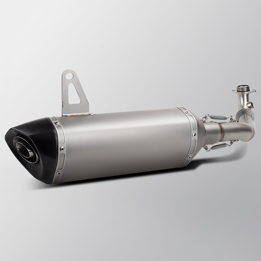For Vespa GTS300 Super/Touring - Tech Accessories Usa ulasan dan harga