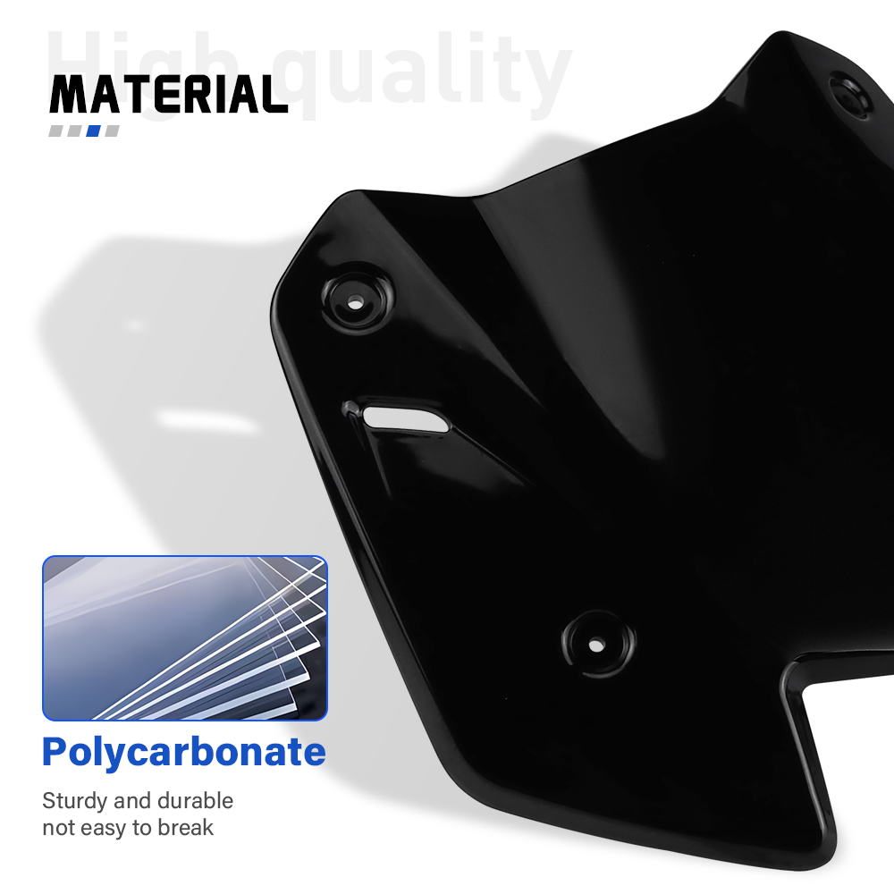 For YAMAHA T-MAX 560 ABS TMAX5 - Tech Accessories Usa ulasan dan harga