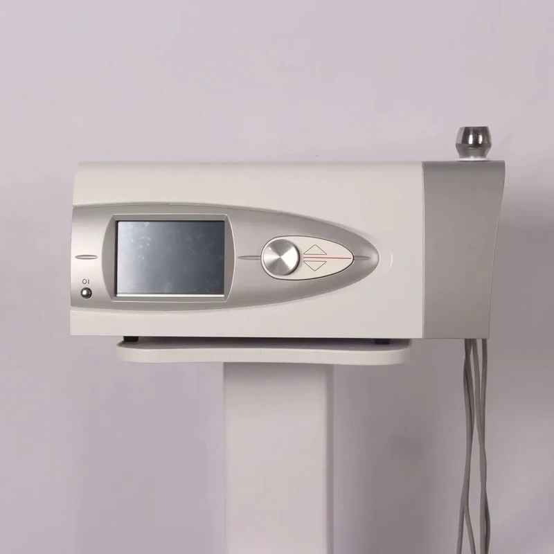 2025 LDM-Tech Non-invasive Tec - Japanese Tech Accessories ulasan dan harga