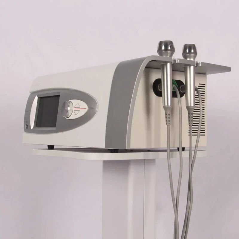 2025 LDM-Tech Non-invasive Tec - Japanese Tech Accessories ulasan dan harga
