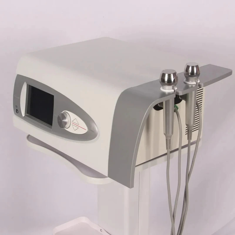 2025 LDM-Tech Non-invasive Tec - Japanese Tech Accessories ulasan dan harga