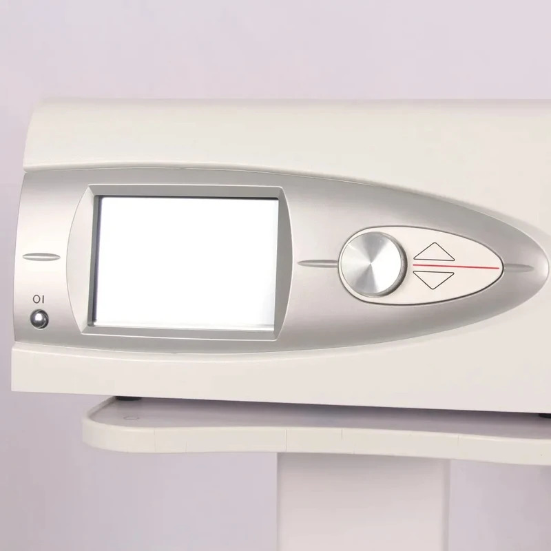 2025 LDM-Tech Non-invasive Tec - Japanese Tech Accessories ulasan dan harga