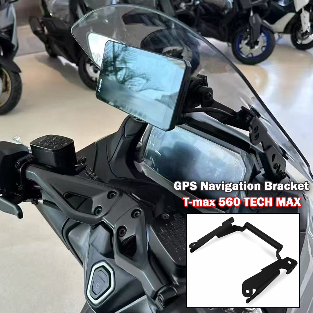 For TMAX T-max 560 TECH MAX 20 - Tech Accessories Usa ulasan dan harga