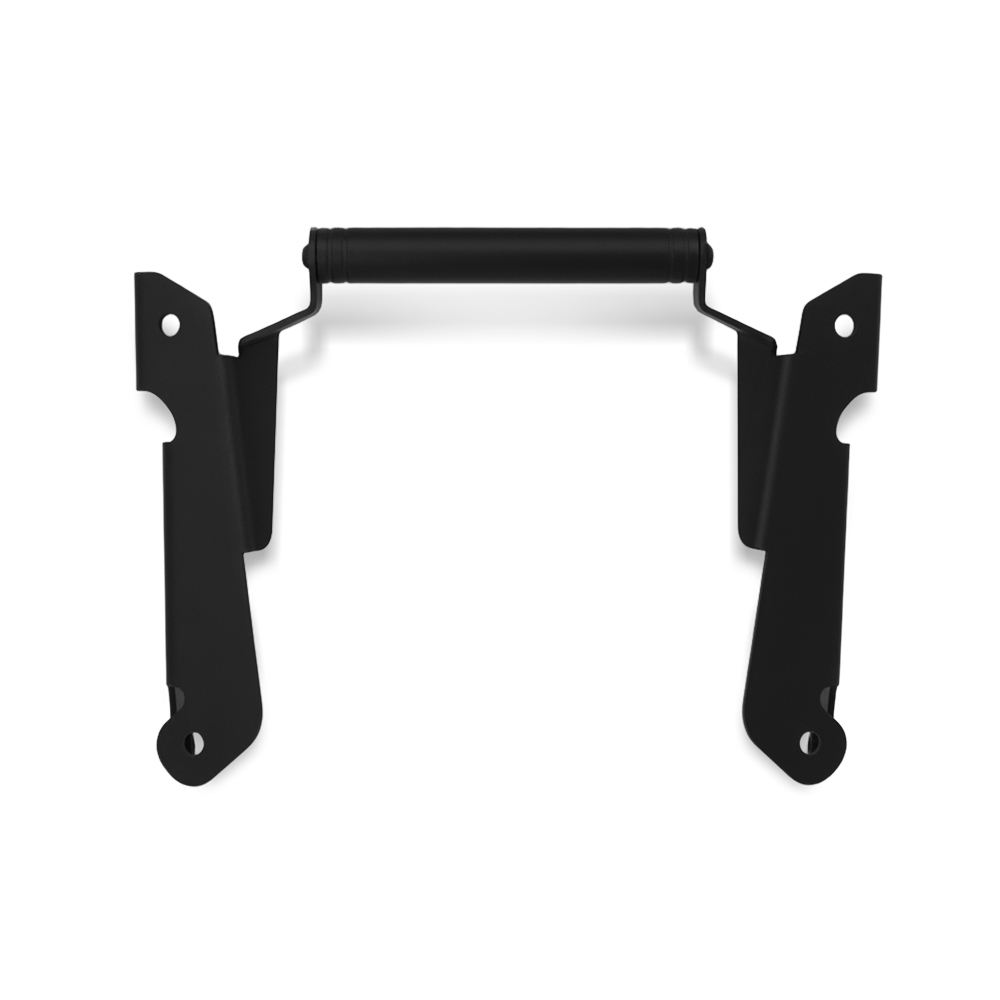 For TMAX T-max 560 TECH MAX 20 - Tech Accessories Usa ulasan dan harga