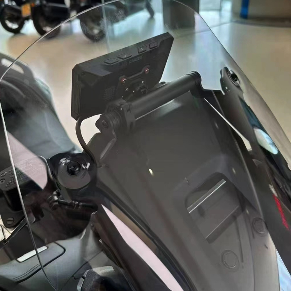 For TMAX T-max 560 TECH MAX 20 - Tech Accessories Usa ulasan dan harga