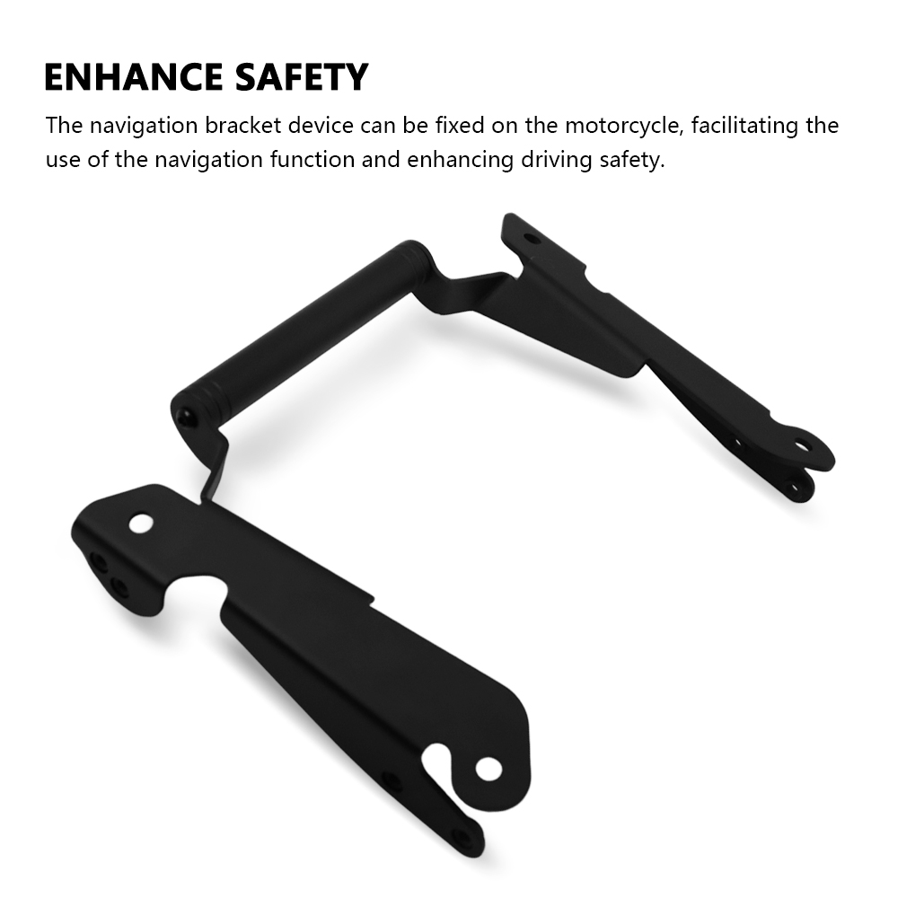For TMAX T-max 560 TECH MAX 20 - Tech Accessories Usa ulasan dan harga