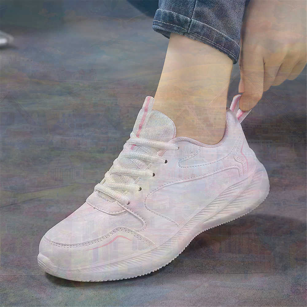 Size 44 Low Retro Shoes Man Wa - Trending Tech Accessories ulasan dan harga