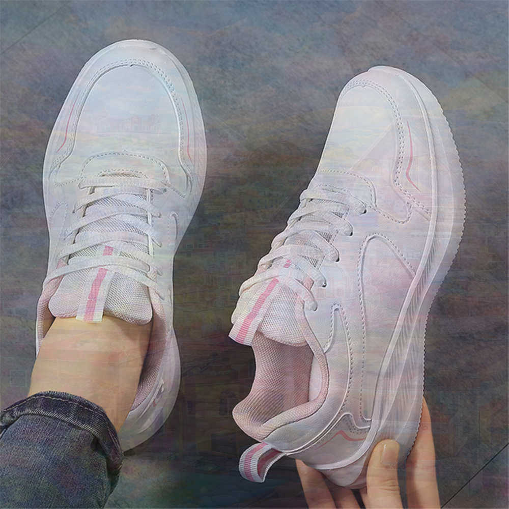 Size 44 Low Retro Shoes Man Wa - Trending Tech Accessories ulasan dan harga
