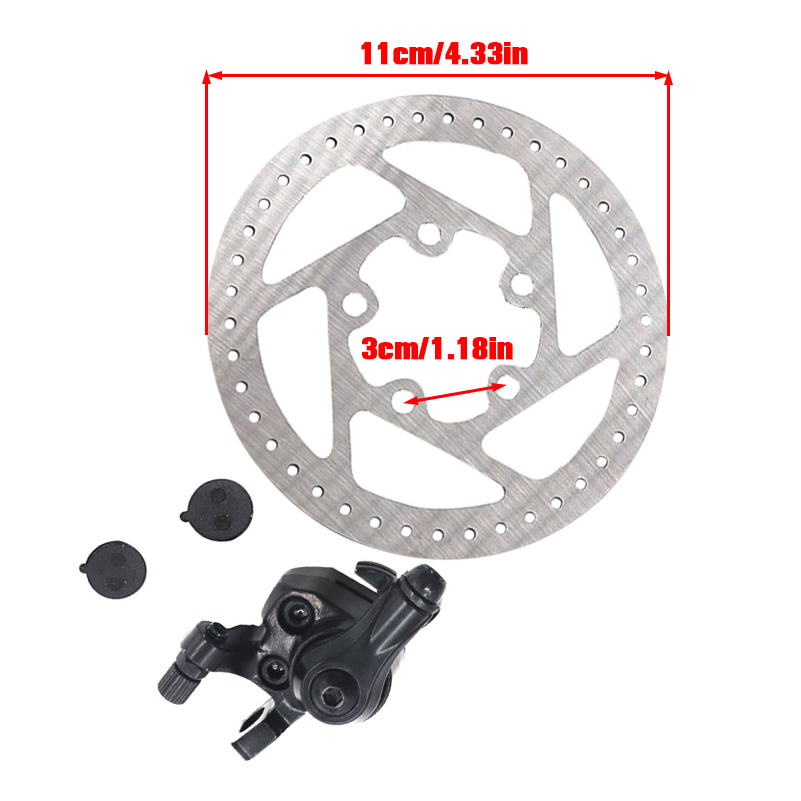 for Xiaomi Mijia M365 Electric - X Tech Accessories ulasan dan harga