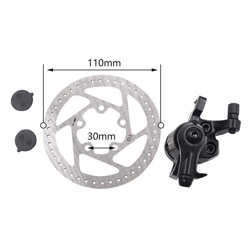 for Xiaomi Mijia M365 Electric - X Tech Accessories ulasan dan harga