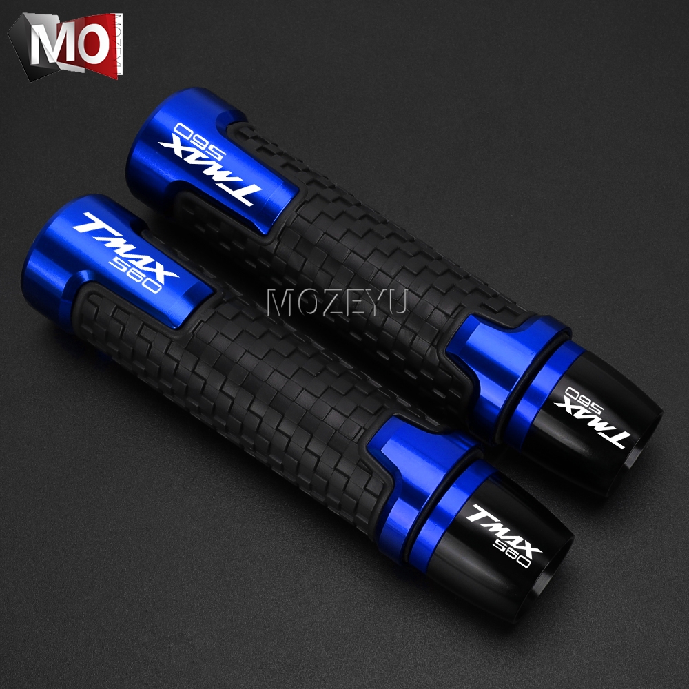 For Yamaha TMAX560 DX TMAX 560 - Tech Accessories 2022 ulasan dan harga