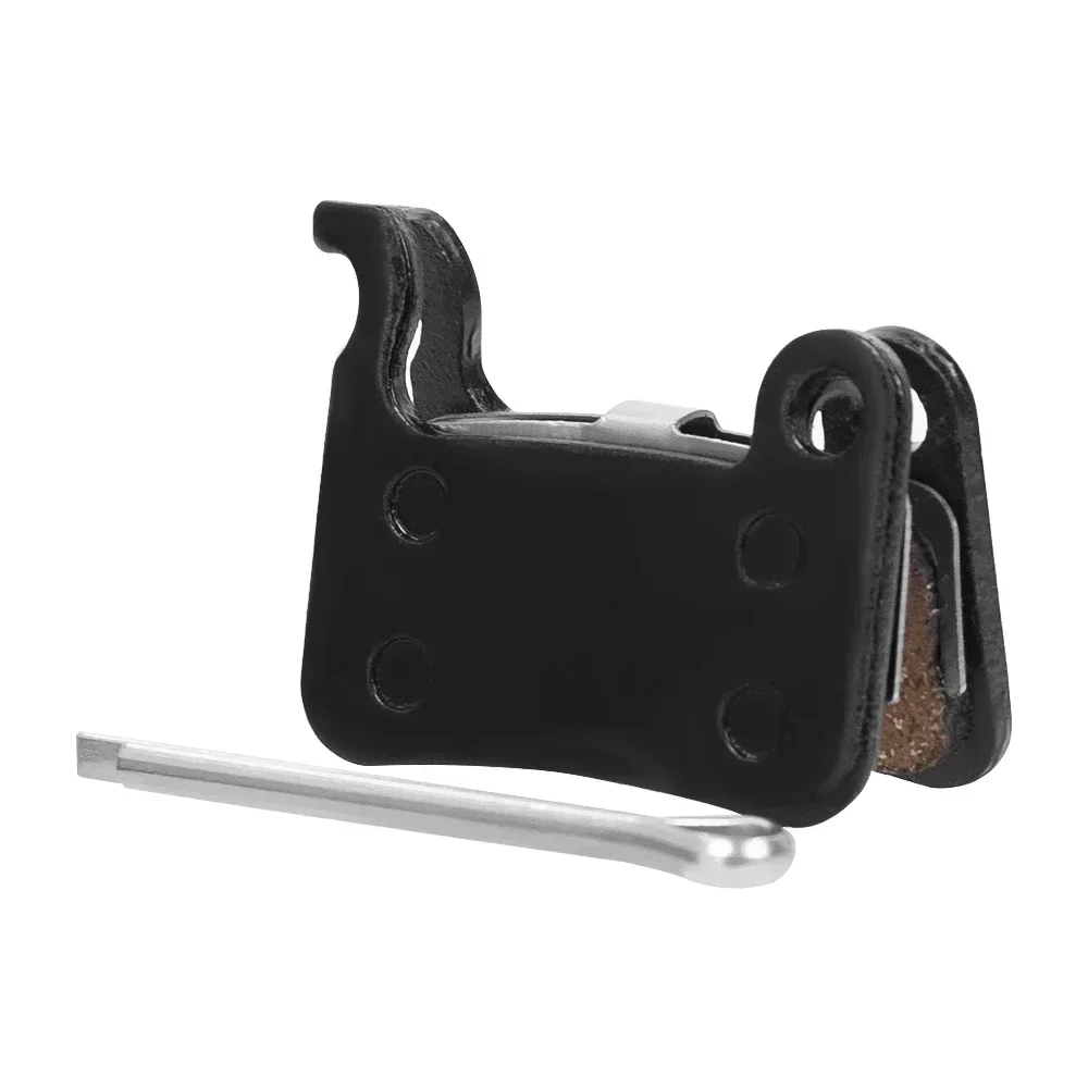 Xtech Hydraulic Disc Brake Pad - X Tech Accessories ulasan dan harga