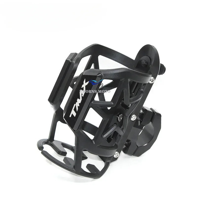 Motorcycle Coffee Bottle Holde - Tech Accessories Usa ulasan dan harga