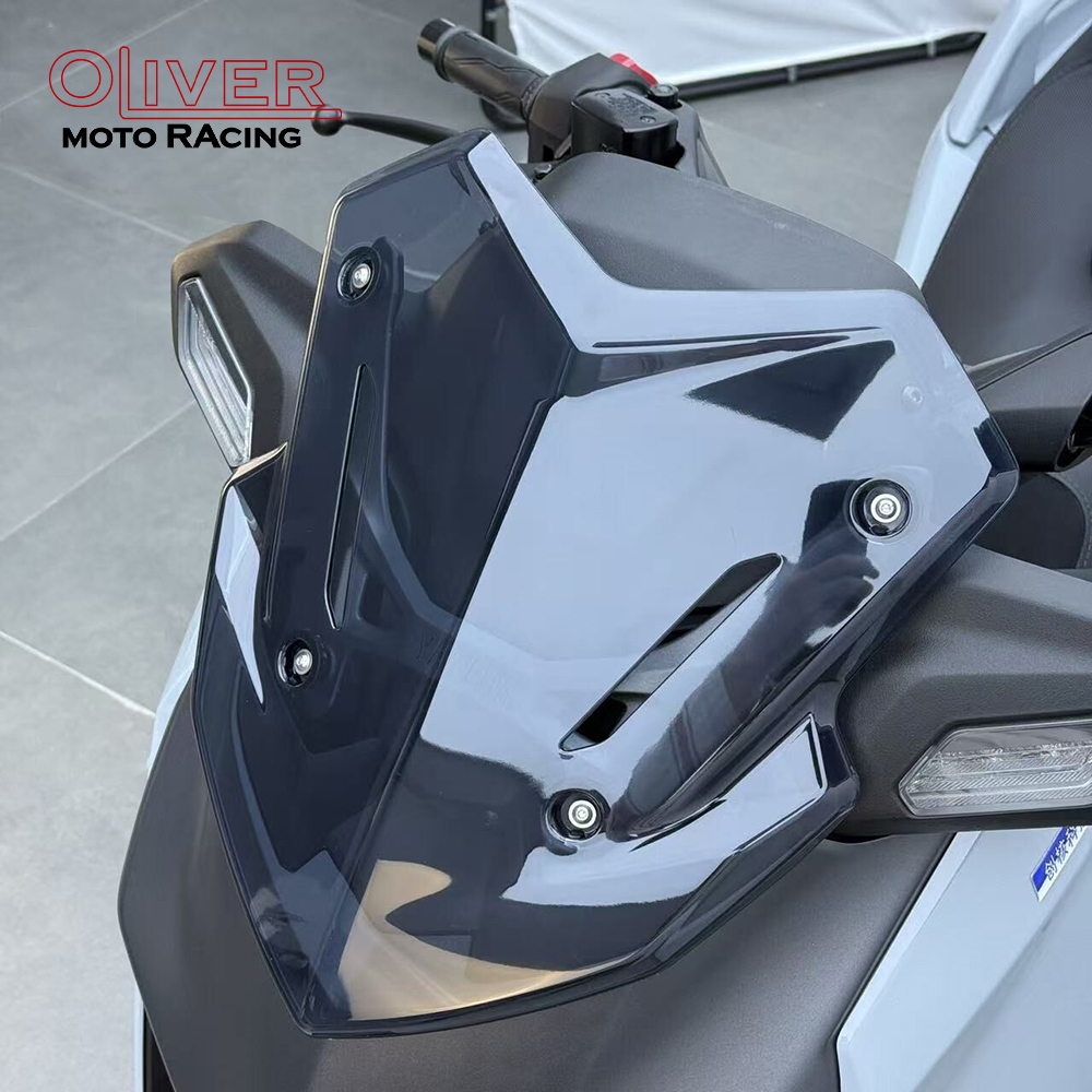 For YAMAHA XMAX 300 X-MAX XMAX - X Tech Accessories ulasan dan harga