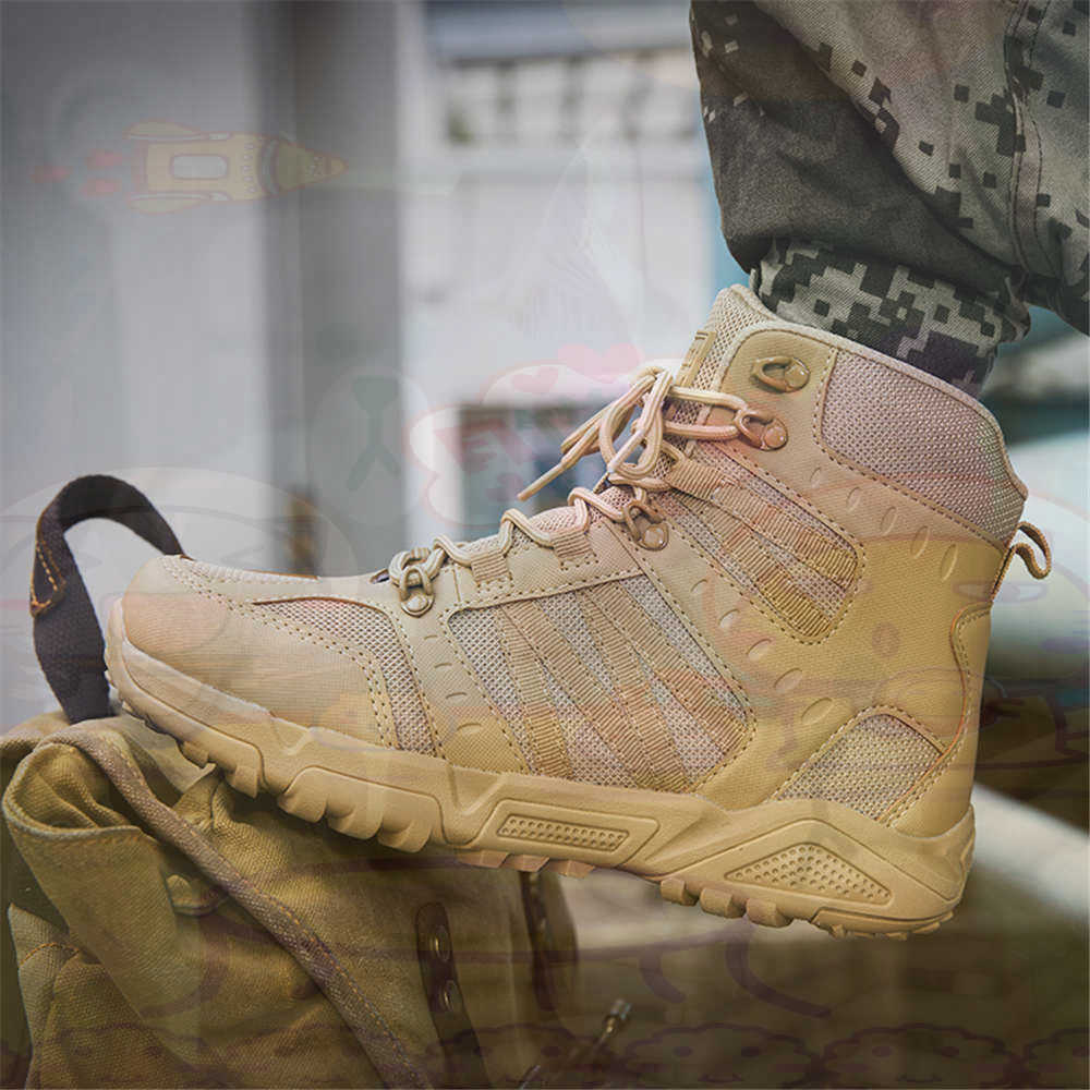 Angle Zimni Men's Luxury Shoes - Trending Tech Accessories ulasan dan harga