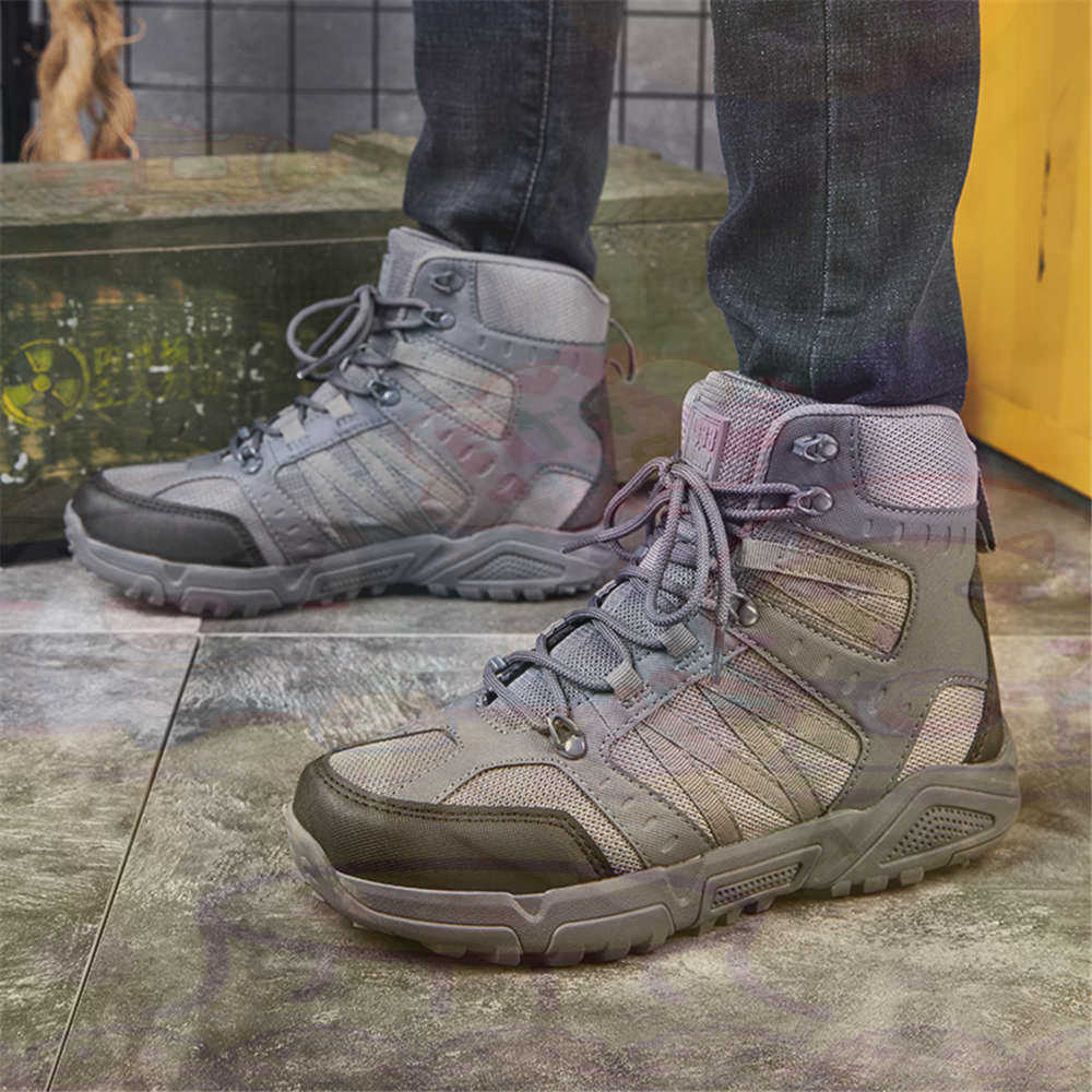 Angle Zimni Men's Luxury Shoes - Trending Tech Accessories ulasan dan harga