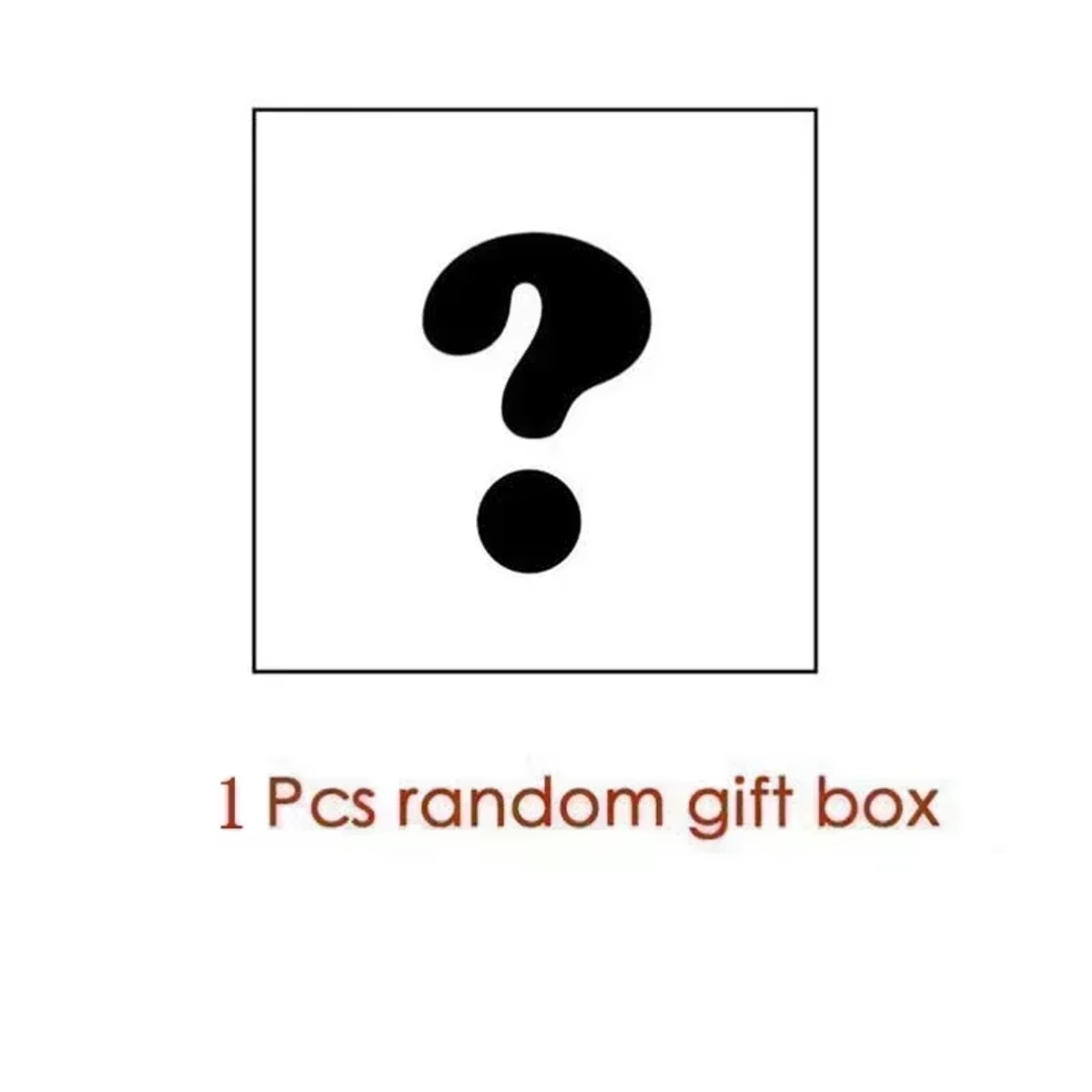 Electronics Mystery Blind Box  - Tech Accessories For Christmas ulasan dan harga