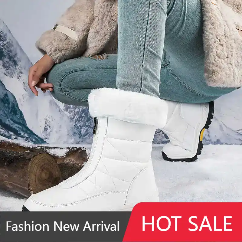 Women's Boot Sneakers Walking  - Trending Tech Accessories ulasan dan harga