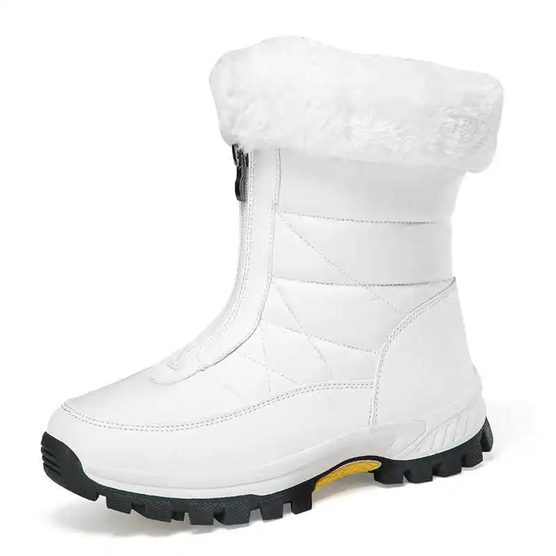 Women's Boot Sneakers Walking  - Trending Tech Accessories ulasan dan harga