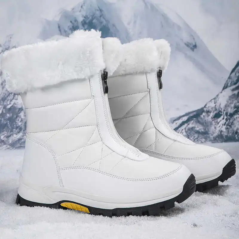 Women's Boot Sneakers Walking  - Trending Tech Accessories ulasan dan harga