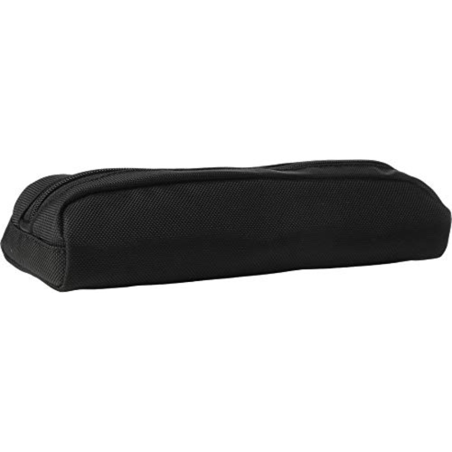 - Alpha Electronic Cord Pouch  - Tech Accessories Travel Organizer Pouch ulasan dan harga