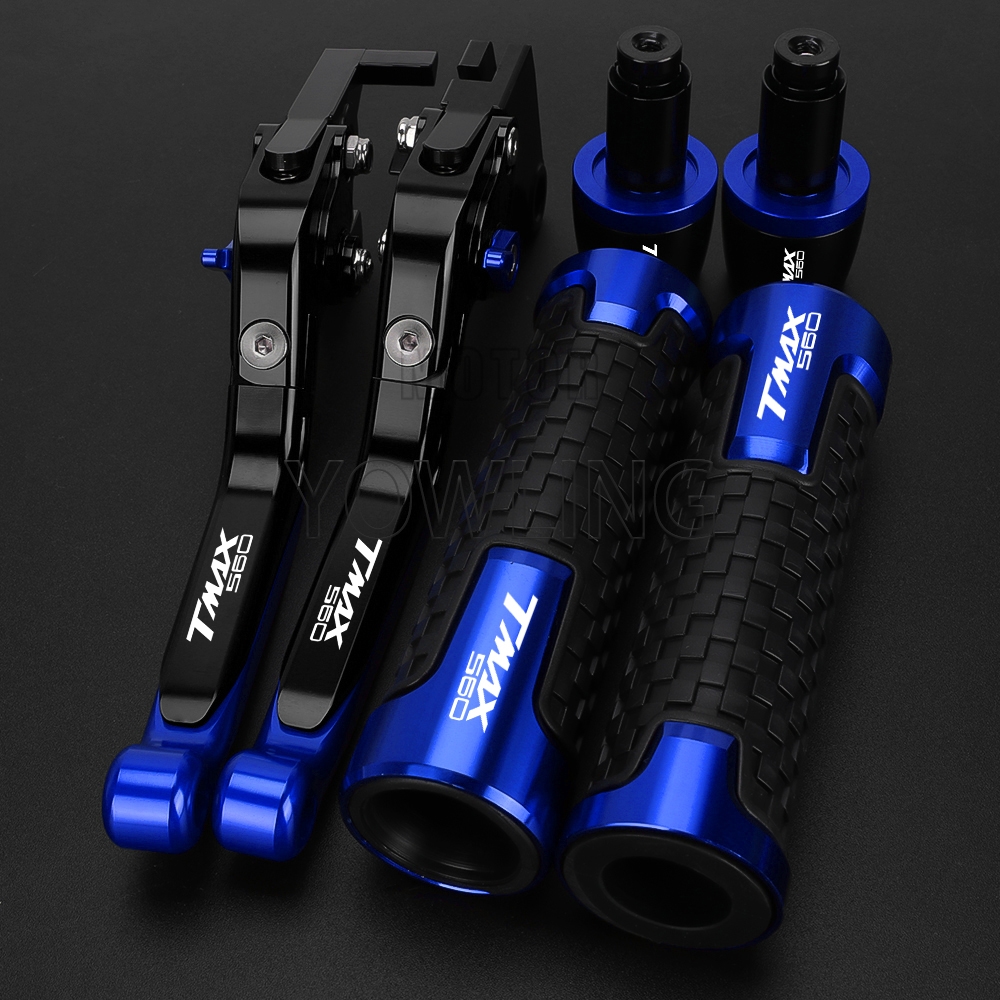 Scooter Accessorie Motorcycle  - Tech Accessories 2022 ulasan dan harga