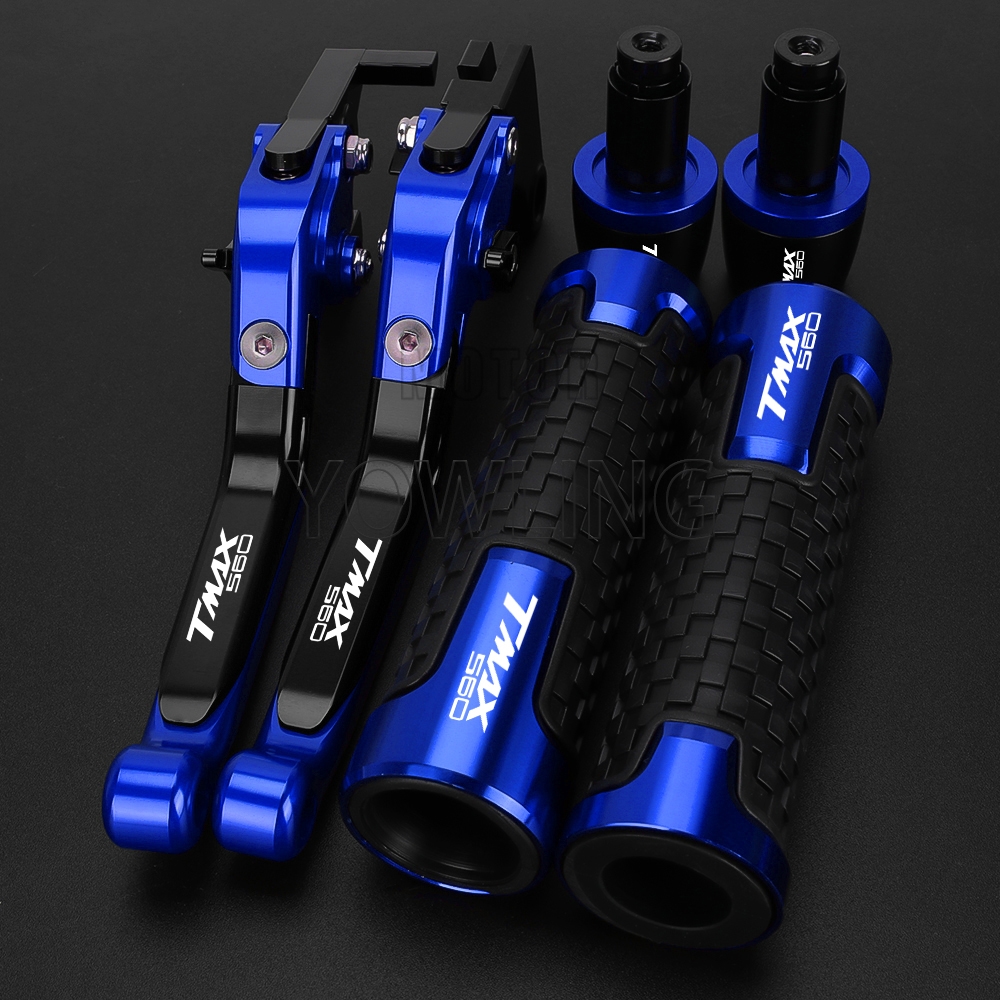 Scooter Accessorie Motorcycle  - Tech Accessories 2022 ulasan dan harga