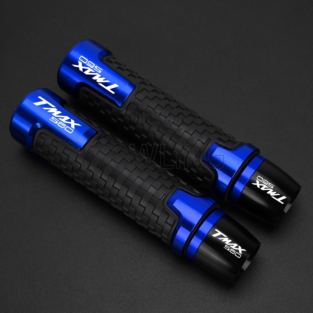 Scooter Accessorie Motorcycle  - Tech Accessories 2022 ulasan dan harga