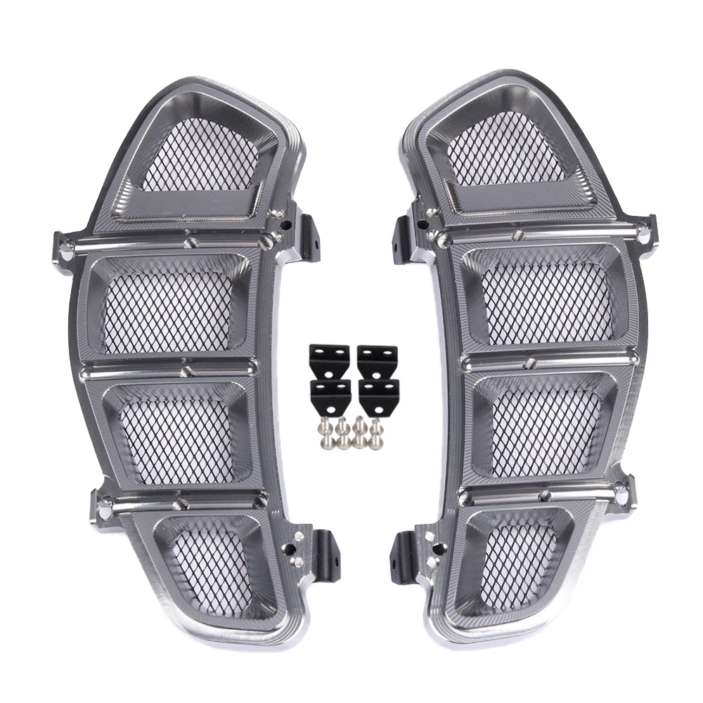 For VESPA GTS300 GTS 300 Super - Tech Accessories 2022 ulasan dan harga