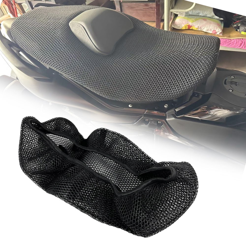 Motorcycle Accessories For 202 - Tech Accessories 2022 ulasan dan harga