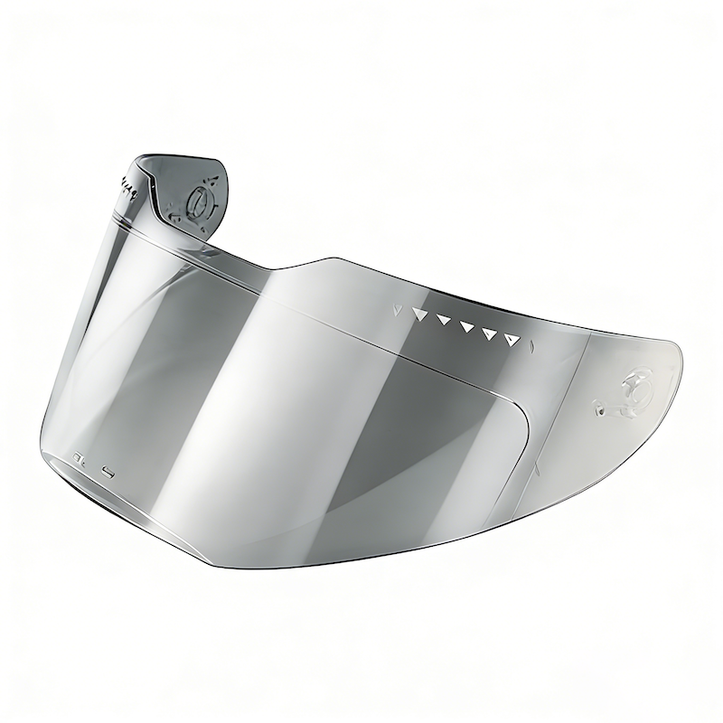 Motorcycle Helmet Visor Lens F - Tech Accessories Usa ulasan dan harga
