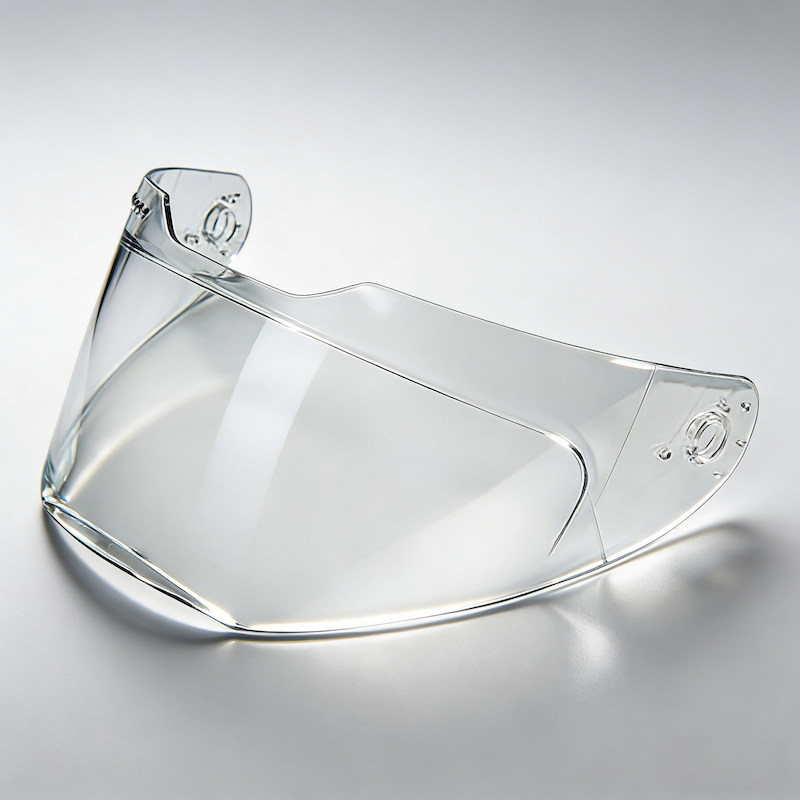 Motorcycle Helmet Visor Lens F - Tech Accessories Usa ulasan dan harga