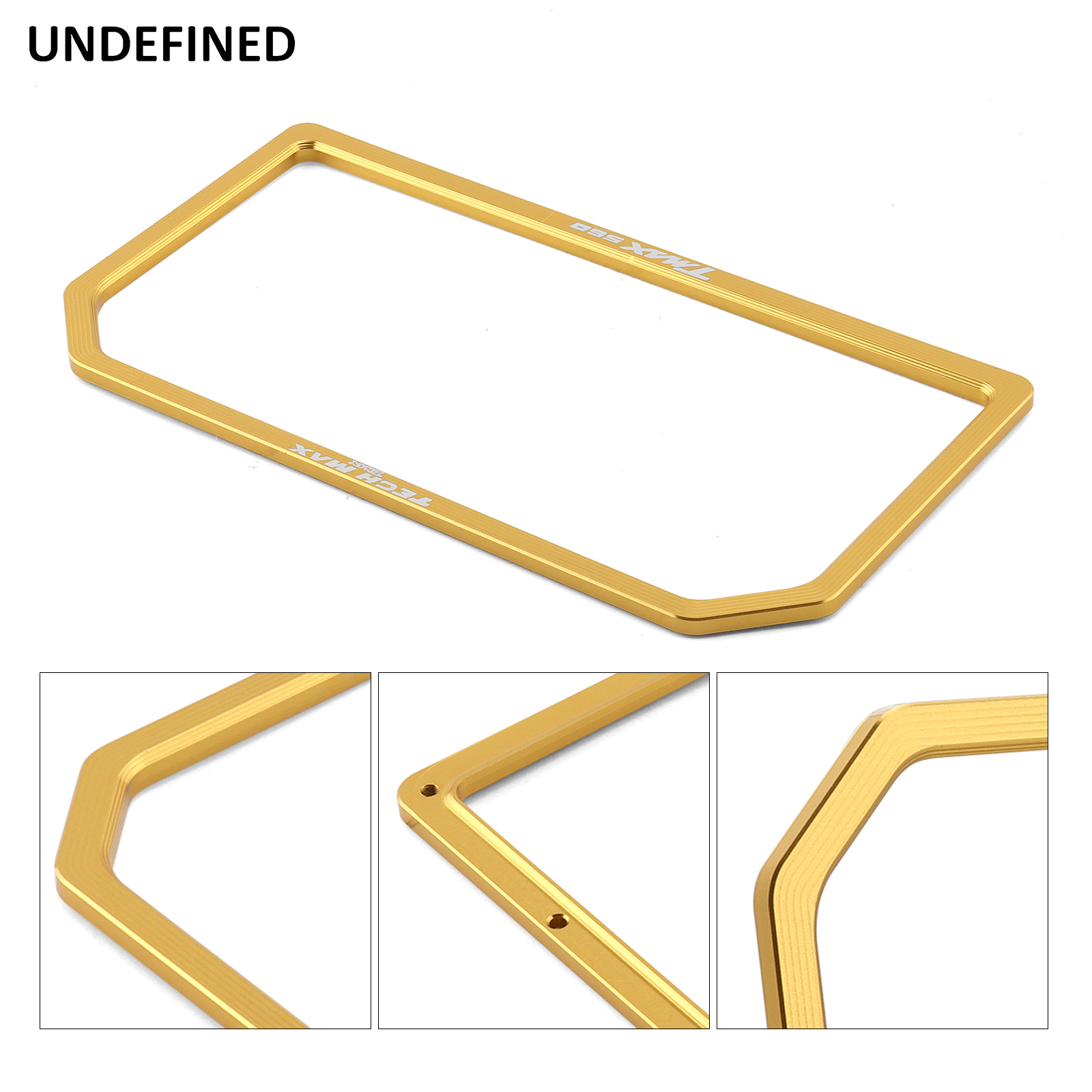 Motorcycle Accessories Refit M - Tech Accessories 2022 ulasan dan harga