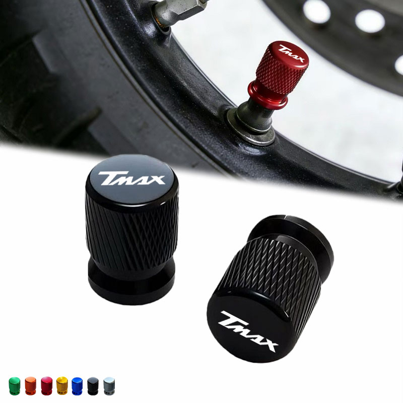 New Motorcycle Accessories Whe - Tech Accessories Usa ulasan dan harga