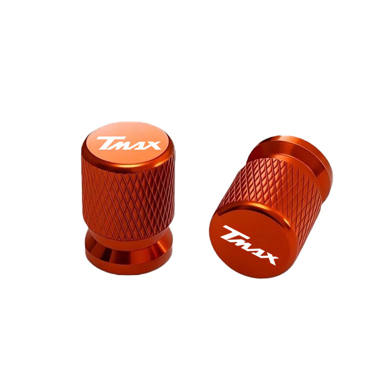 New Motorcycle Accessories Whe - Tech Accessories Usa ulasan dan harga