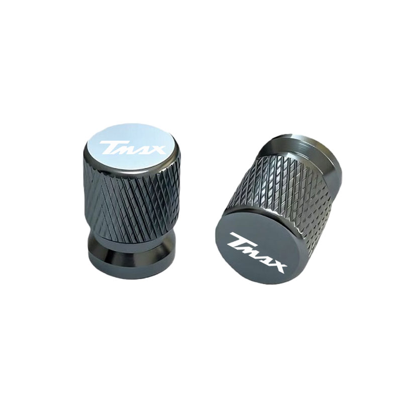 New Motorcycle Accessories Whe - Tech Accessories Usa ulasan dan harga