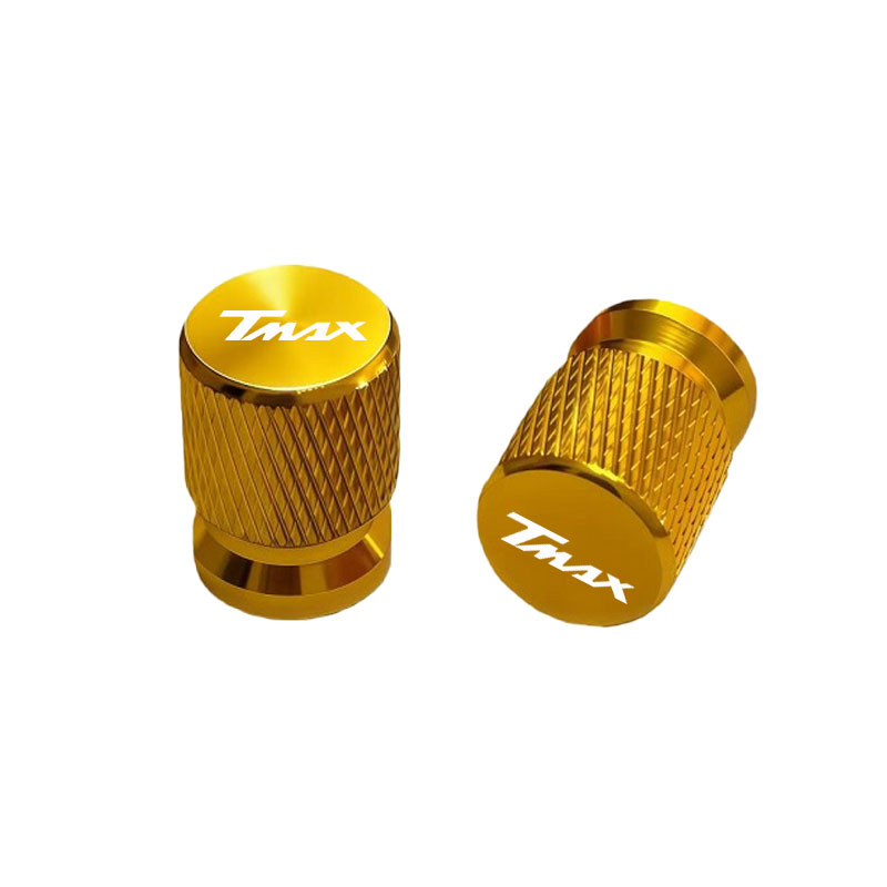 New Motorcycle Accessories Whe - Tech Accessories Usa ulasan dan harga